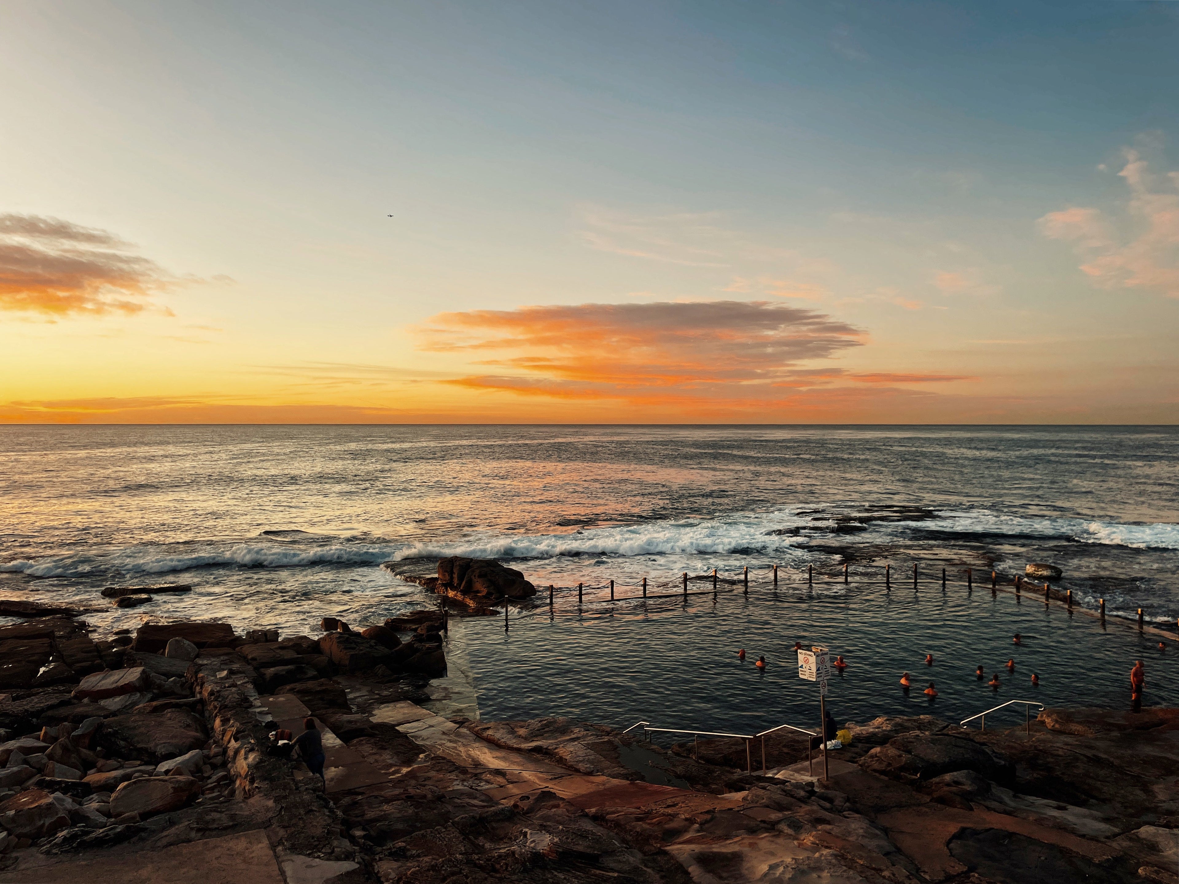 Maroubra
